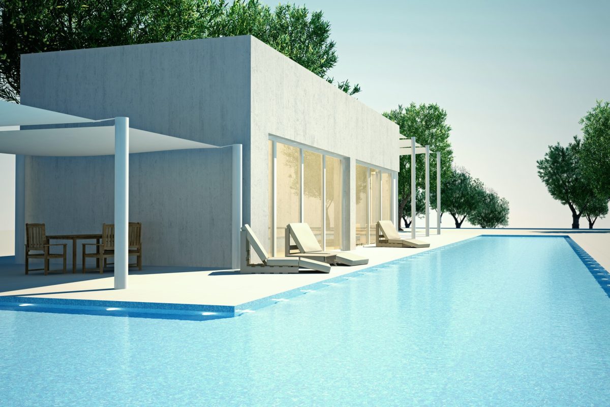 house-with-pool.jpg